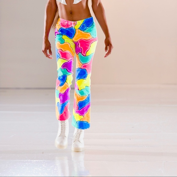 Meet your Posher, Stacy - Picture 8 of 10